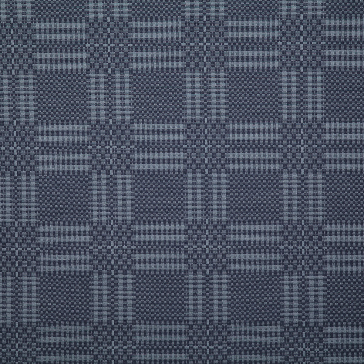 7418-todd-indigo-pindler