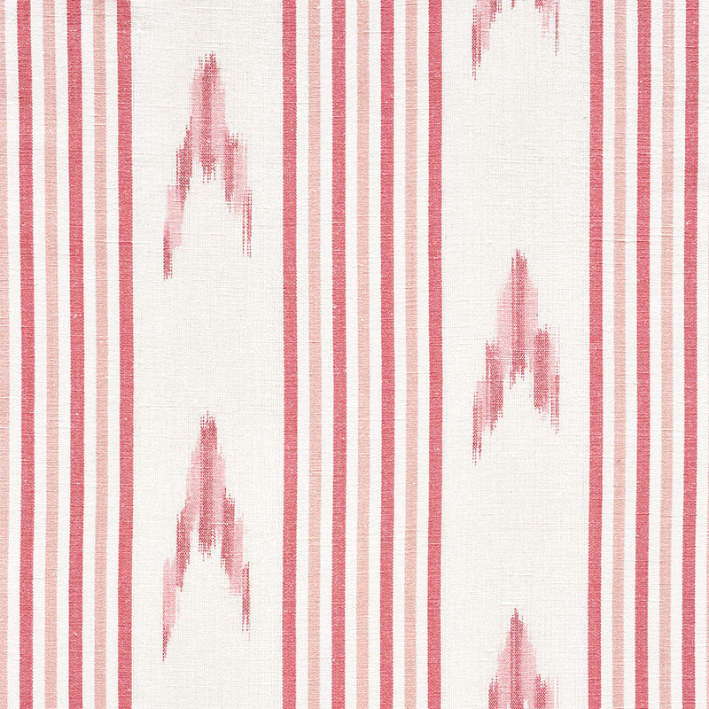 SANTA-BARBARA-IKAT-PINK-SCHUMACHER-74221