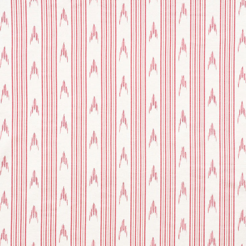 SANTA-BARBARA-IKAT-PINK-SCHUMACHER-74221