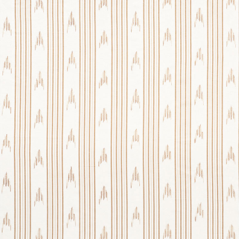 SANTA-BARBARA-IKAT-NEUTRAL-SCHUMACHER-74222