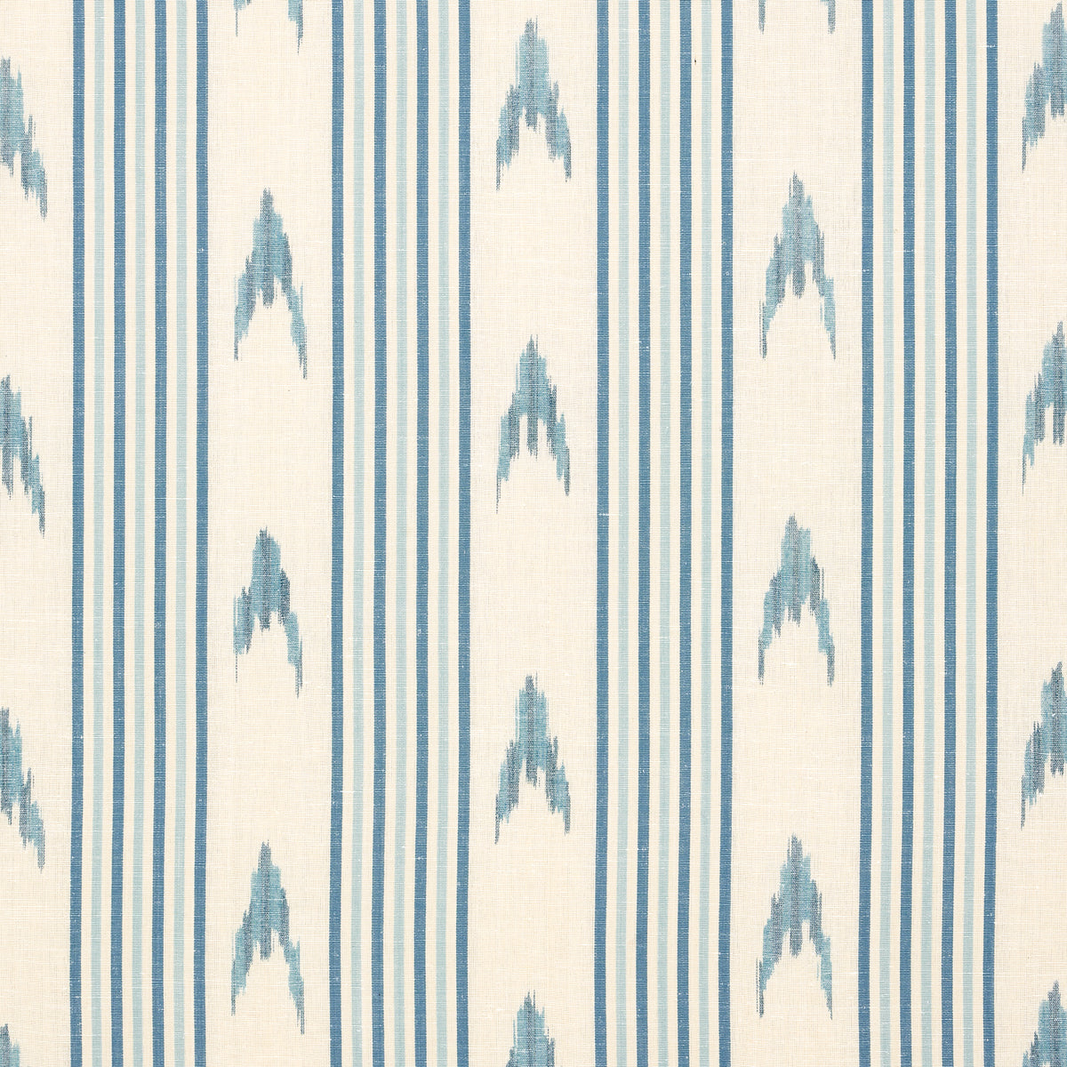 SANTA-BARBARA-IKAT-CHINA-BLUE-SCHUMACHER-74223