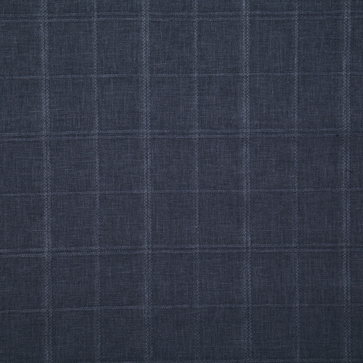 7422-monique-indigo-pindler