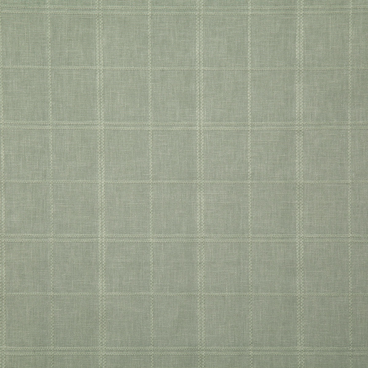 7422-monique-sage-pindler