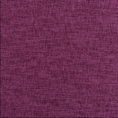 kalutara-designers-guild-fdg2581-32