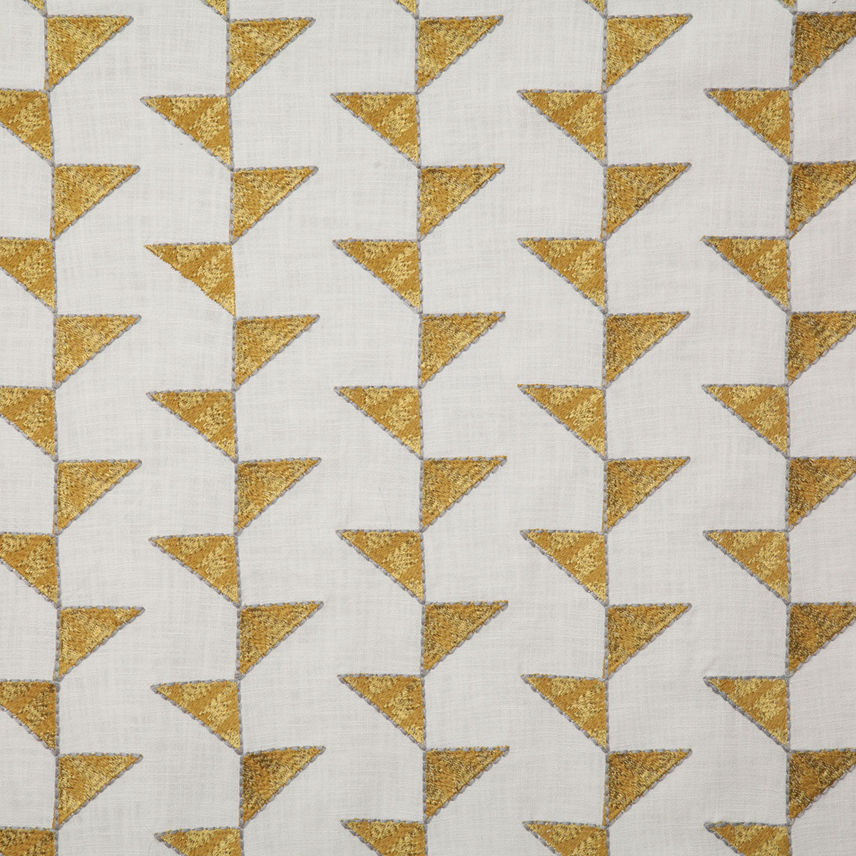 7429-geometric-gold-pindler