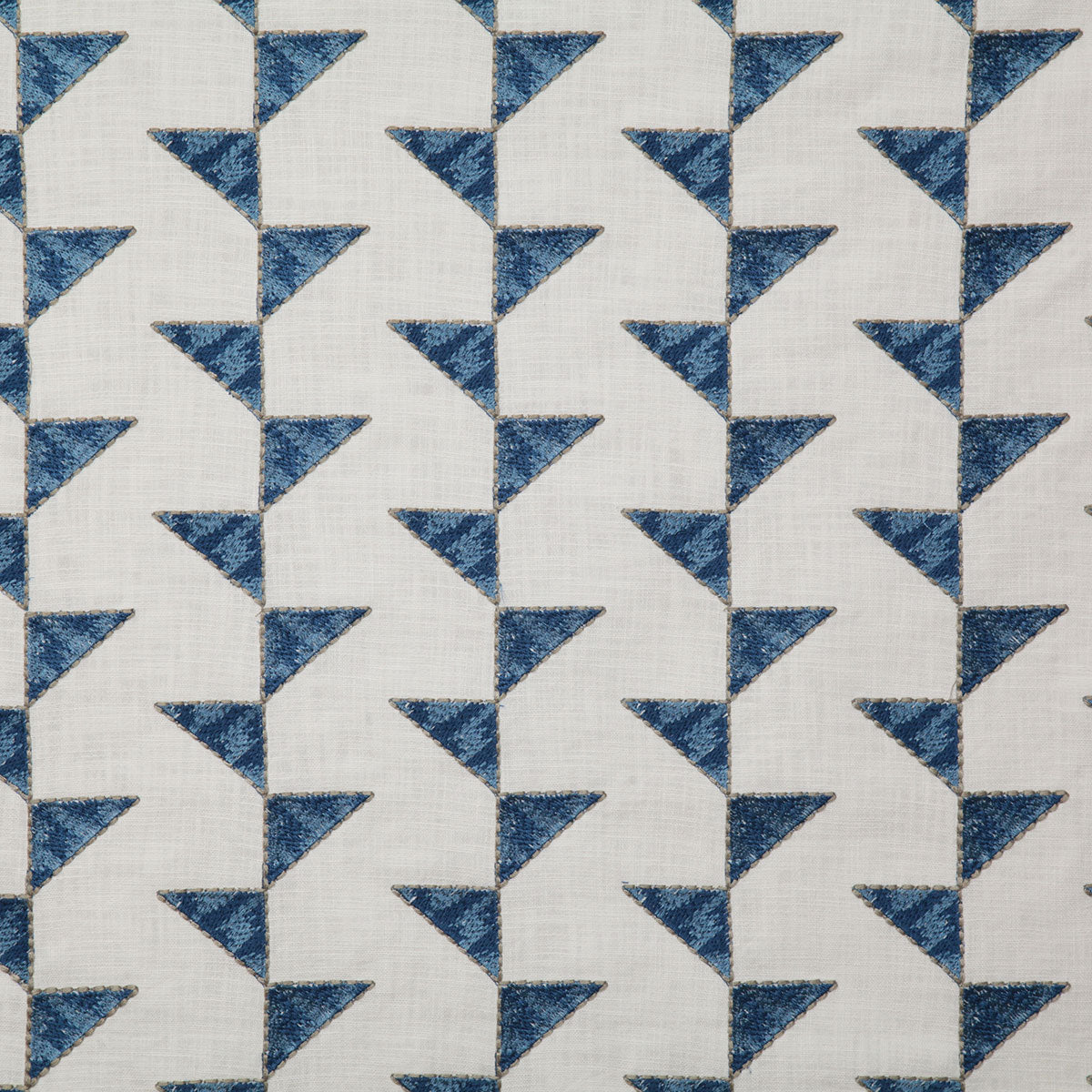 7429-geometric-lapis-pindler