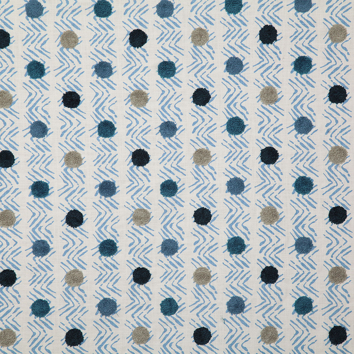 7430-polka-bluestone-pindler