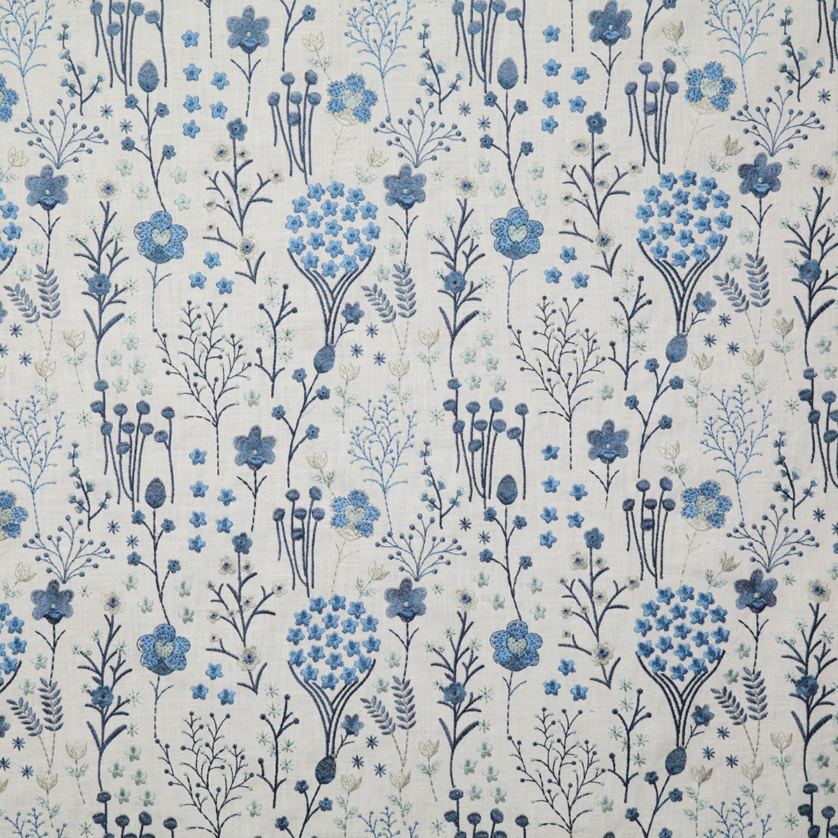 7431-delilah-delft-pindler