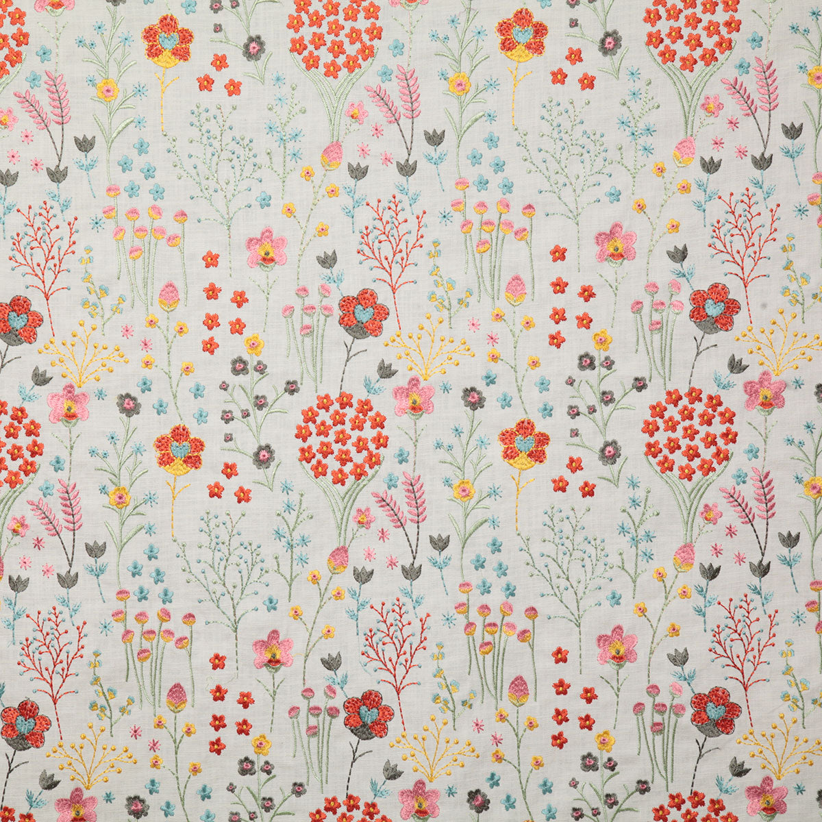 7431-delilah-spring-pindler