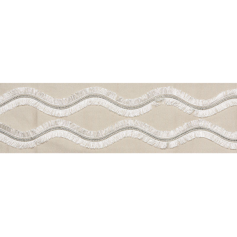 OGEE-EMBROIDERED-TAPE-NEUTRAL-SCHUMACHER-74330