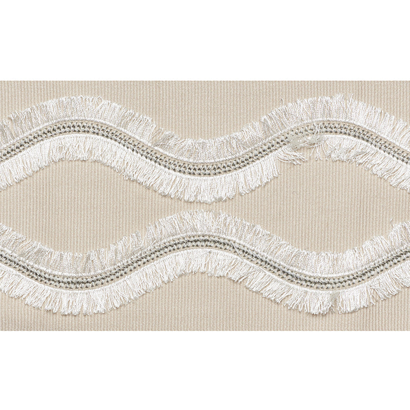 OGEE-EMBROIDERED-TAPE-NEUTRAL-SCHUMACHER-74330