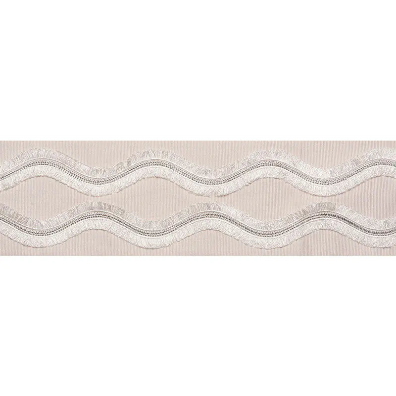 OGEE-EMBROIDERED-TAPE-BLUSH-SCHUMACHER-74331