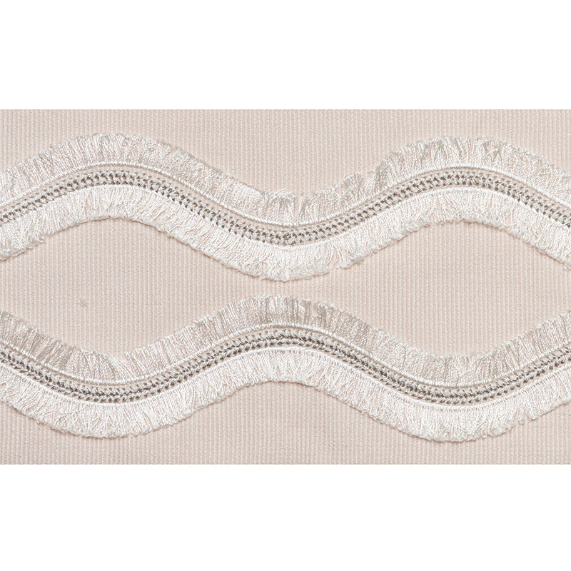 OGEE-EMBROIDERED-TAPE-BLUSH-SCHUMACHER-74331