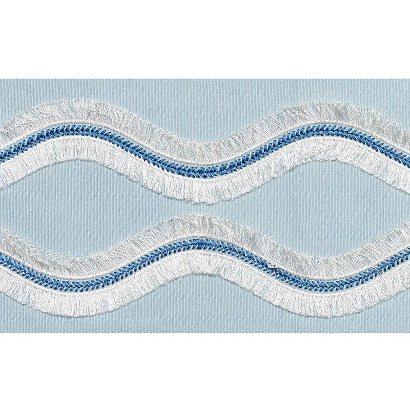 OGEE-EMBROIDERED-TAPE-SKY-SCHUMACHER-74332