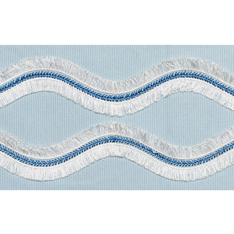 OGEE-EMBROIDERED-TAPE-SKY-SCHUMACHER-74332