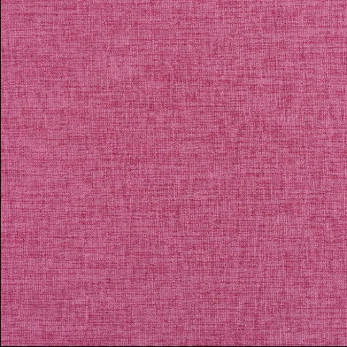 kalutara-designers-guild-fdg2581-31