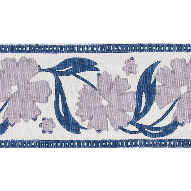 ADRA-HAND-BLOCKED-TAPE-LILAC-BLUE-SCHUMACHER-74401