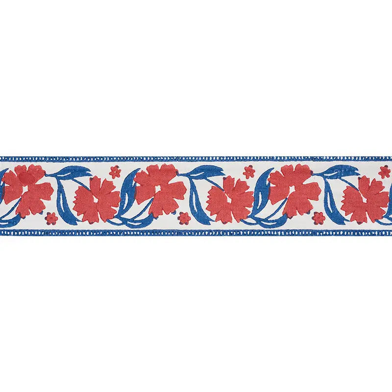 ADRA-HAND-BLOCKED-TAPE-RED-BLUE-SCHUMACHER-74402