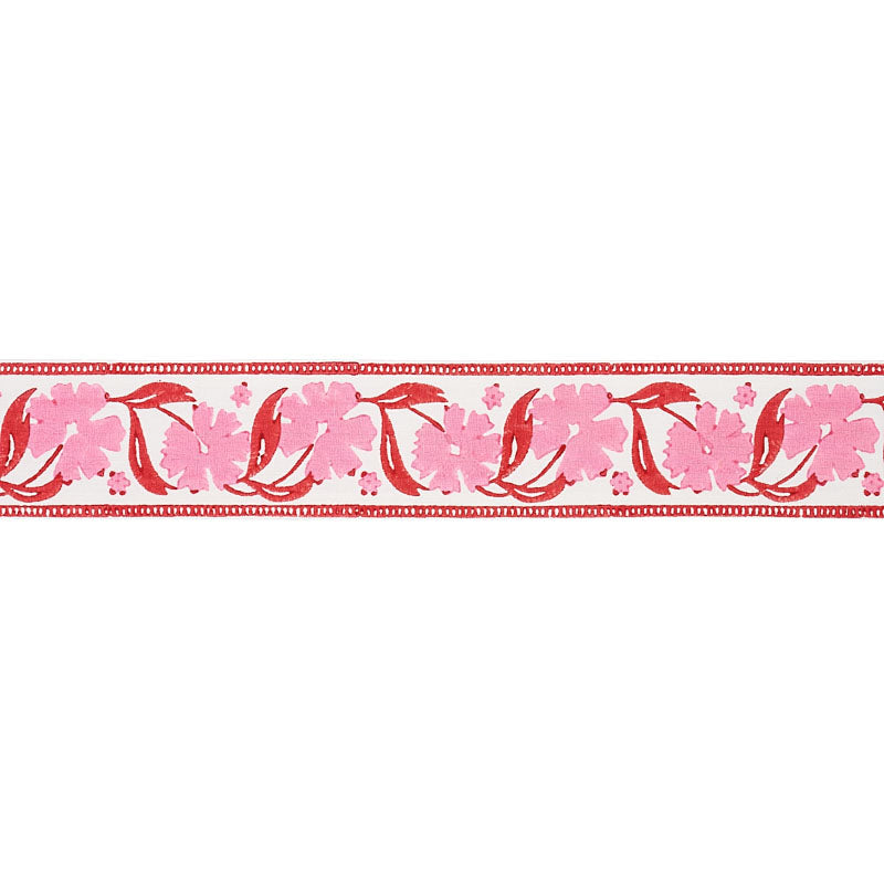 ADRA-HAND-BLOCKED-TAPE-PINK-RED-SCHUMACHER-74403