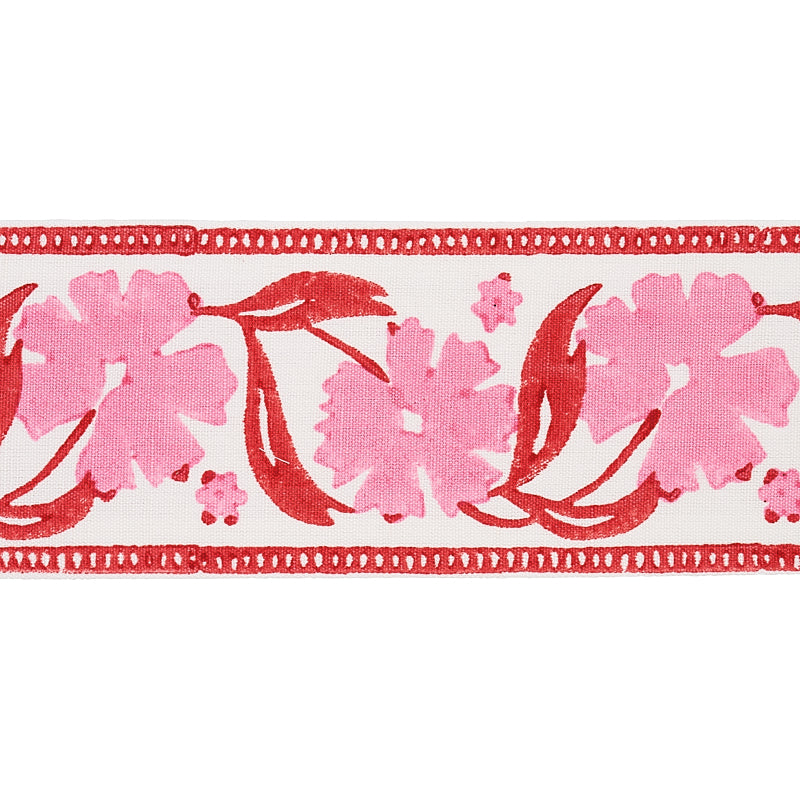 ADRA-HAND-BLOCKED-TAPE-PINK-RED-SCHUMACHER-74403