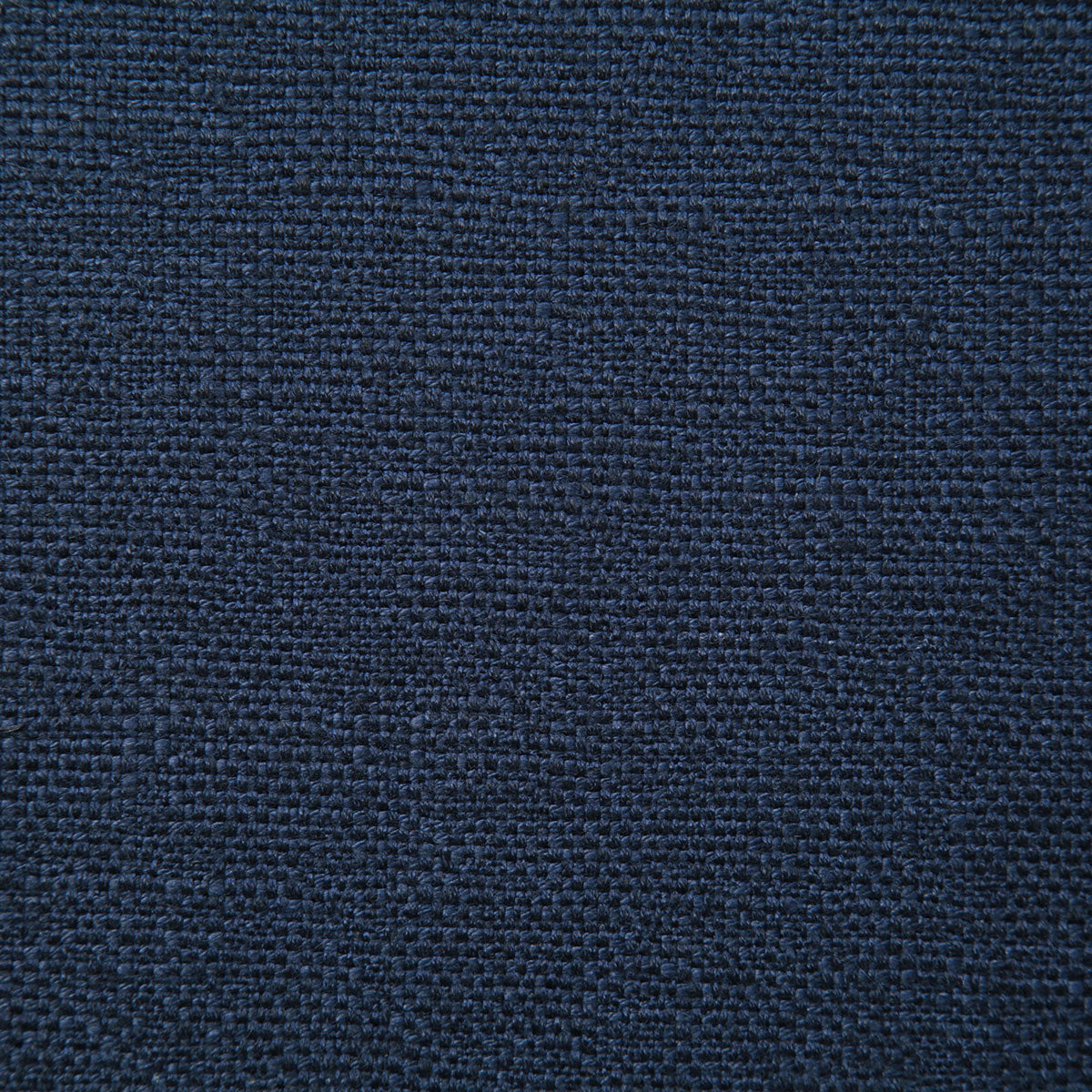 7440-rocco-indigo-pindler