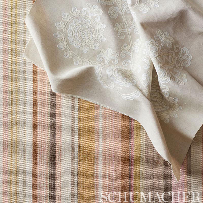 ESTRELLA-EMBROIDERY-LINEN-SCHUMACHER-74452