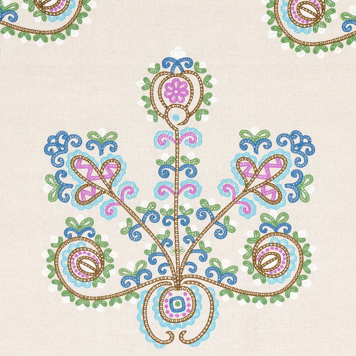 ESTRELLA-EMBROIDERY-JEWEL-SCHUMACHER-74453