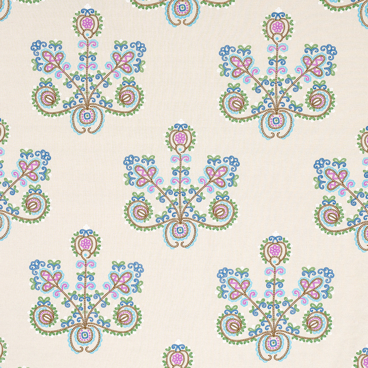 ESTRELLA-EMBROIDERY-JEWEL-SCHUMACHER-74453