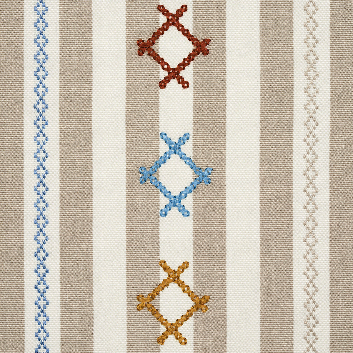 RHODES-STRIPE-NEUTRAL-SCHUMACHER-74463