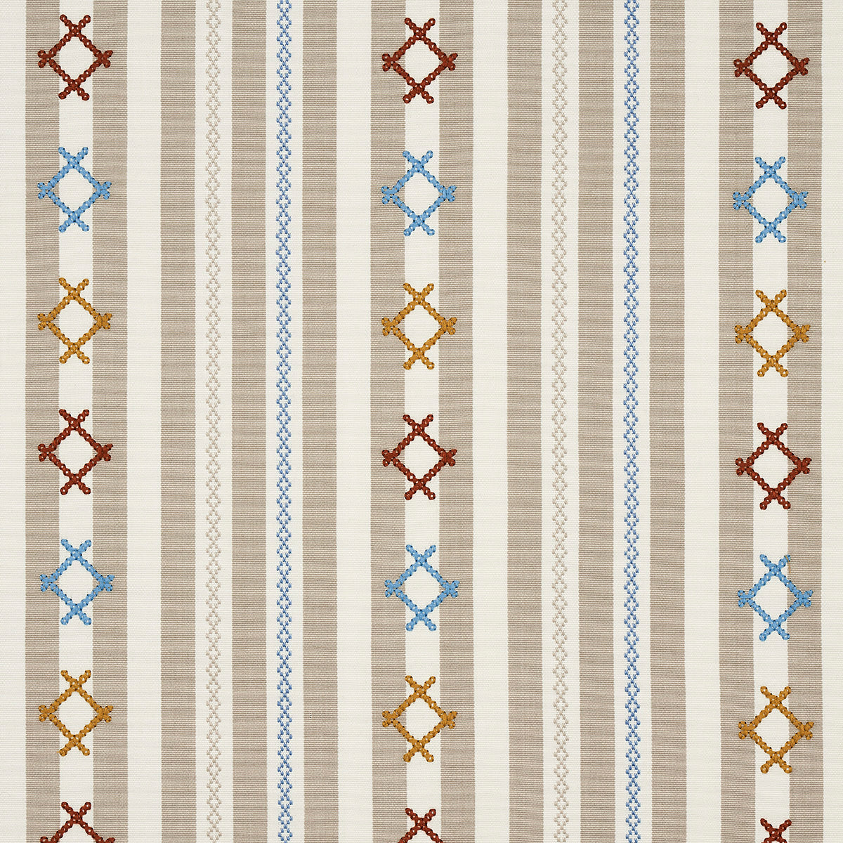 RHODES-STRIPE-NEUTRAL-SCHUMACHER-74463