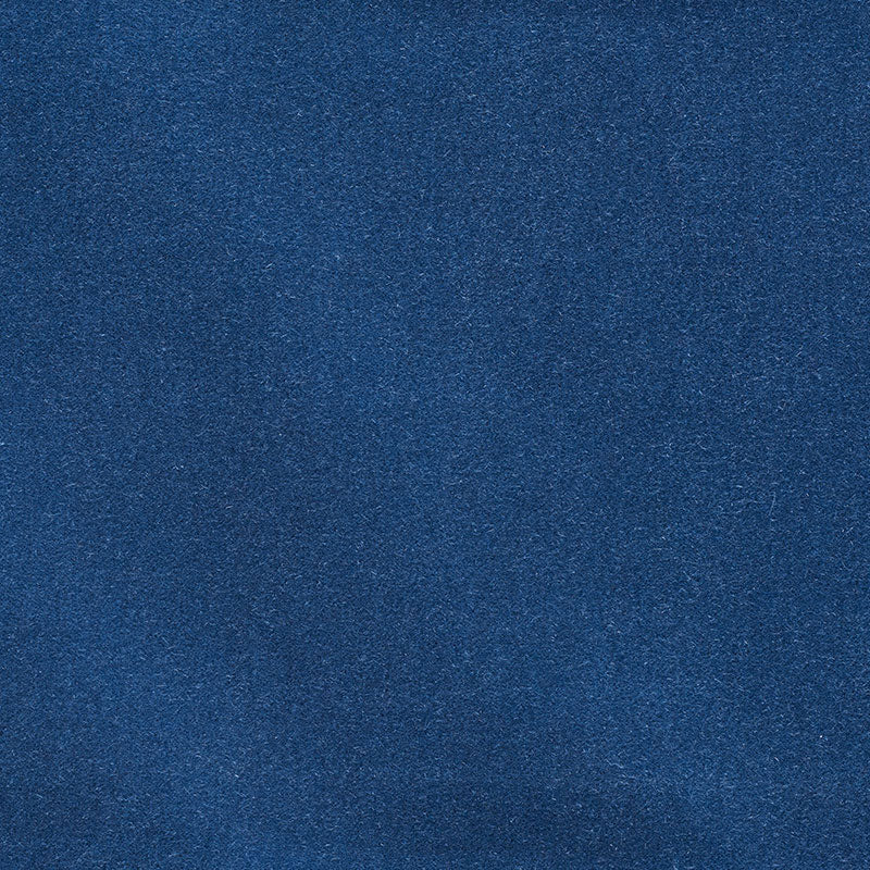 SAN-CARLO-MOHAIR-VELVET-LAPIS-SCHUMACHER-74504