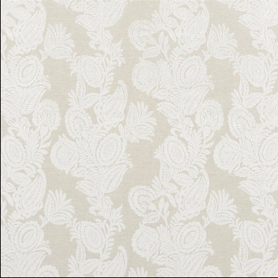 zanfirico-designers-guild-fdg2662-07