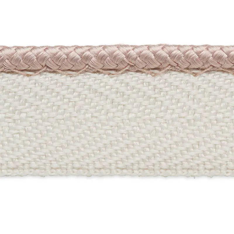 GUSTAVE-SILK-LIP-CORD-NARROW-BLUSH-SCHUMACHER-74536