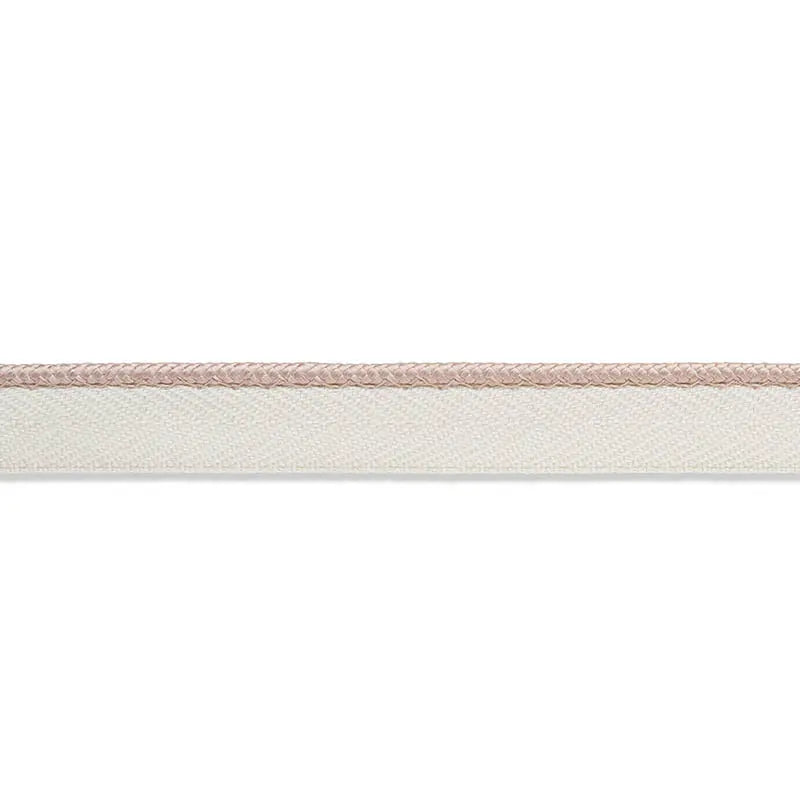 GUSTAVE-SILK-LIP-CORD-NARROW-BLUSH-SCHUMACHER-74536