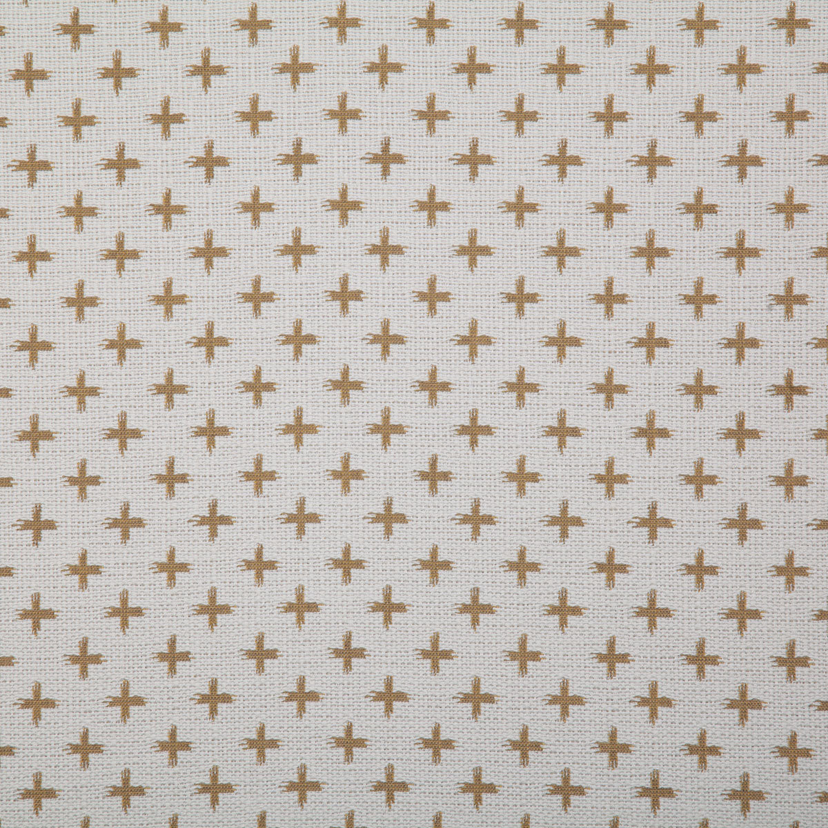 7453-crosshatch-gold-pindler