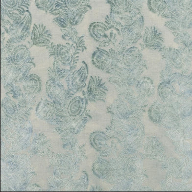 zanfirico-designers-guild-fdg2662-02