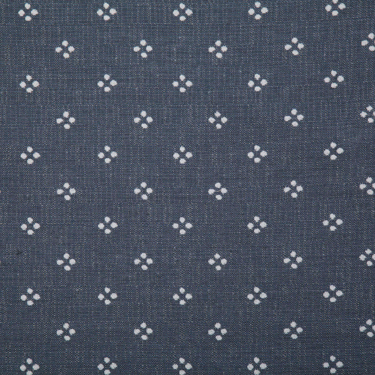 7454-trax-chambray-pindler