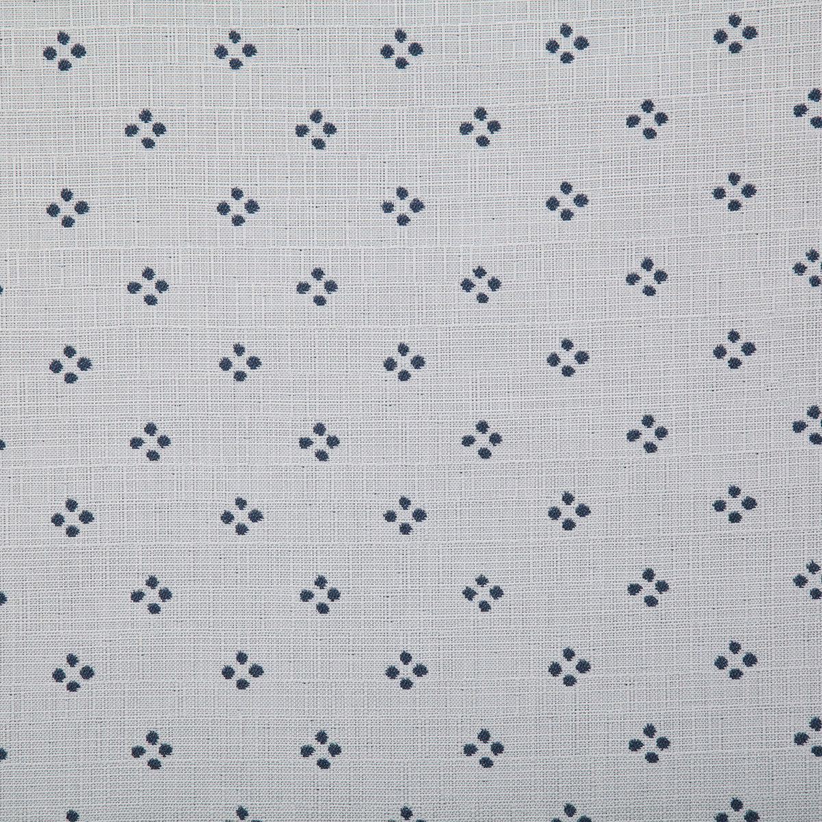 7454-trax-denim-pindler