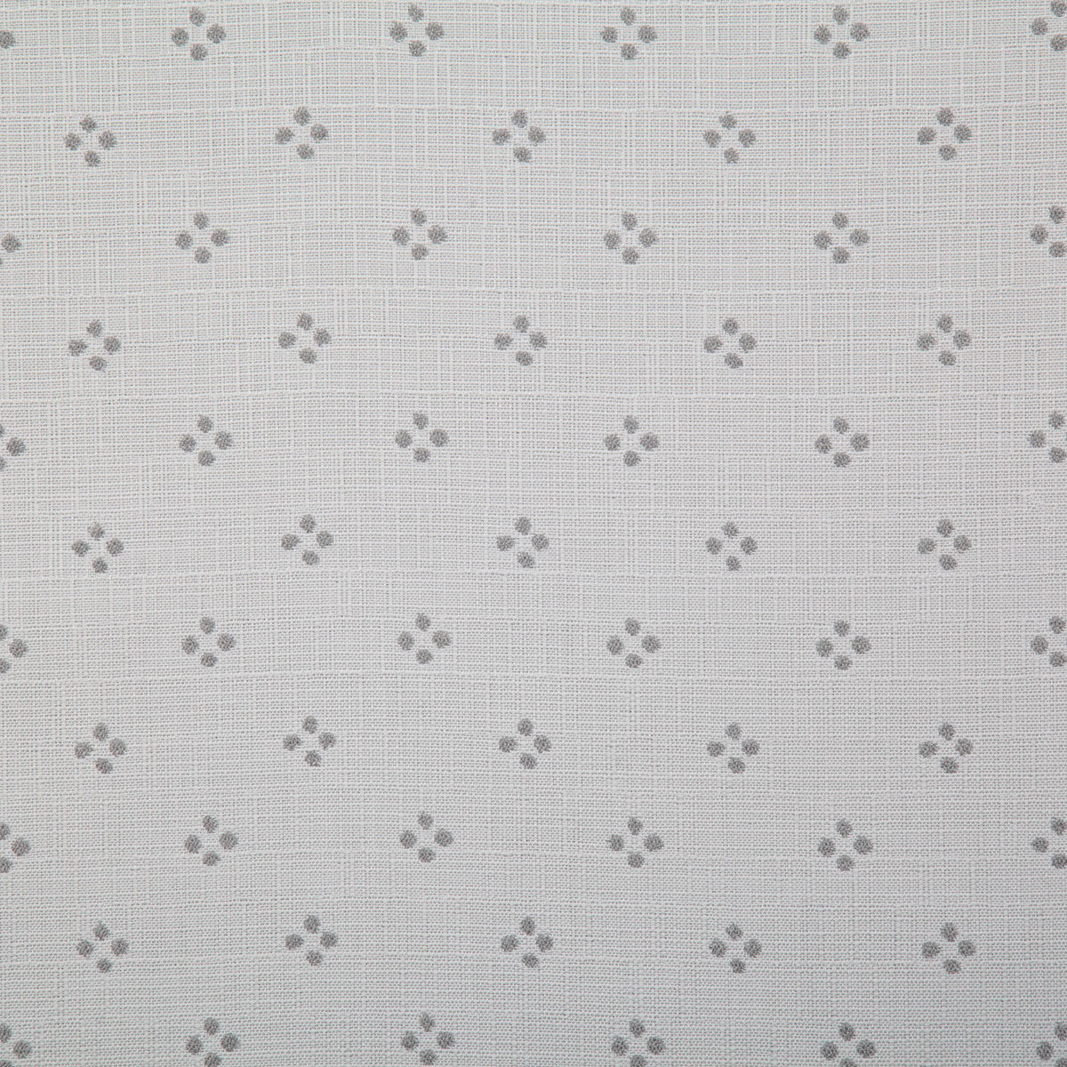 7454-trax-grey-pindler