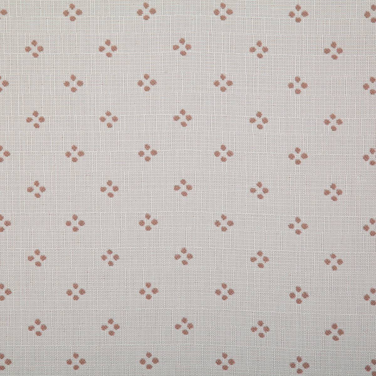 7454-trax-pink-pindler