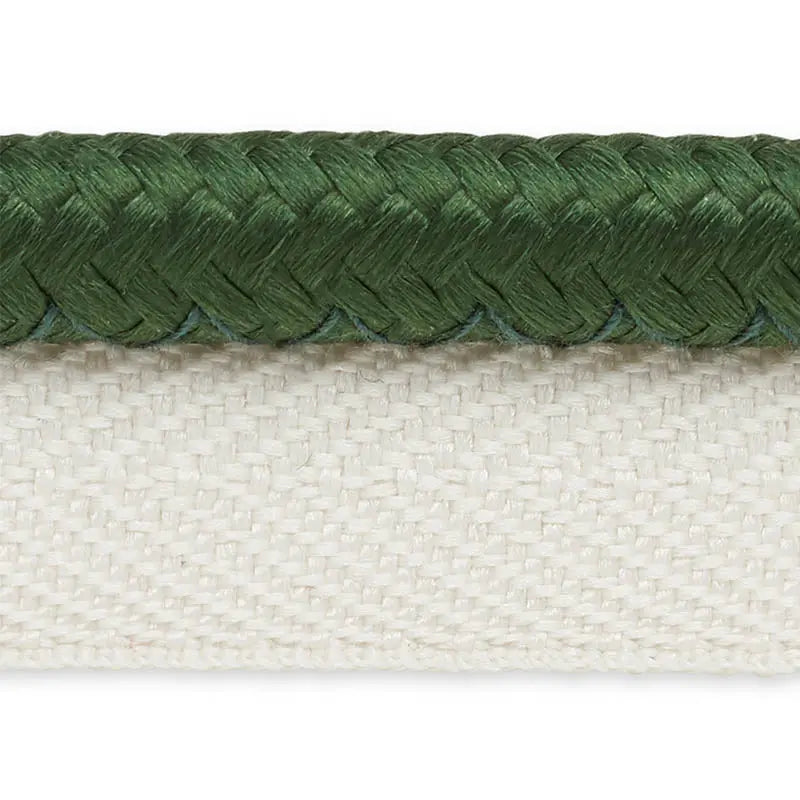 GUSTAVE-SILK-LIP-CORD-WIDE-EMERALD-SCHUMACHER-74574