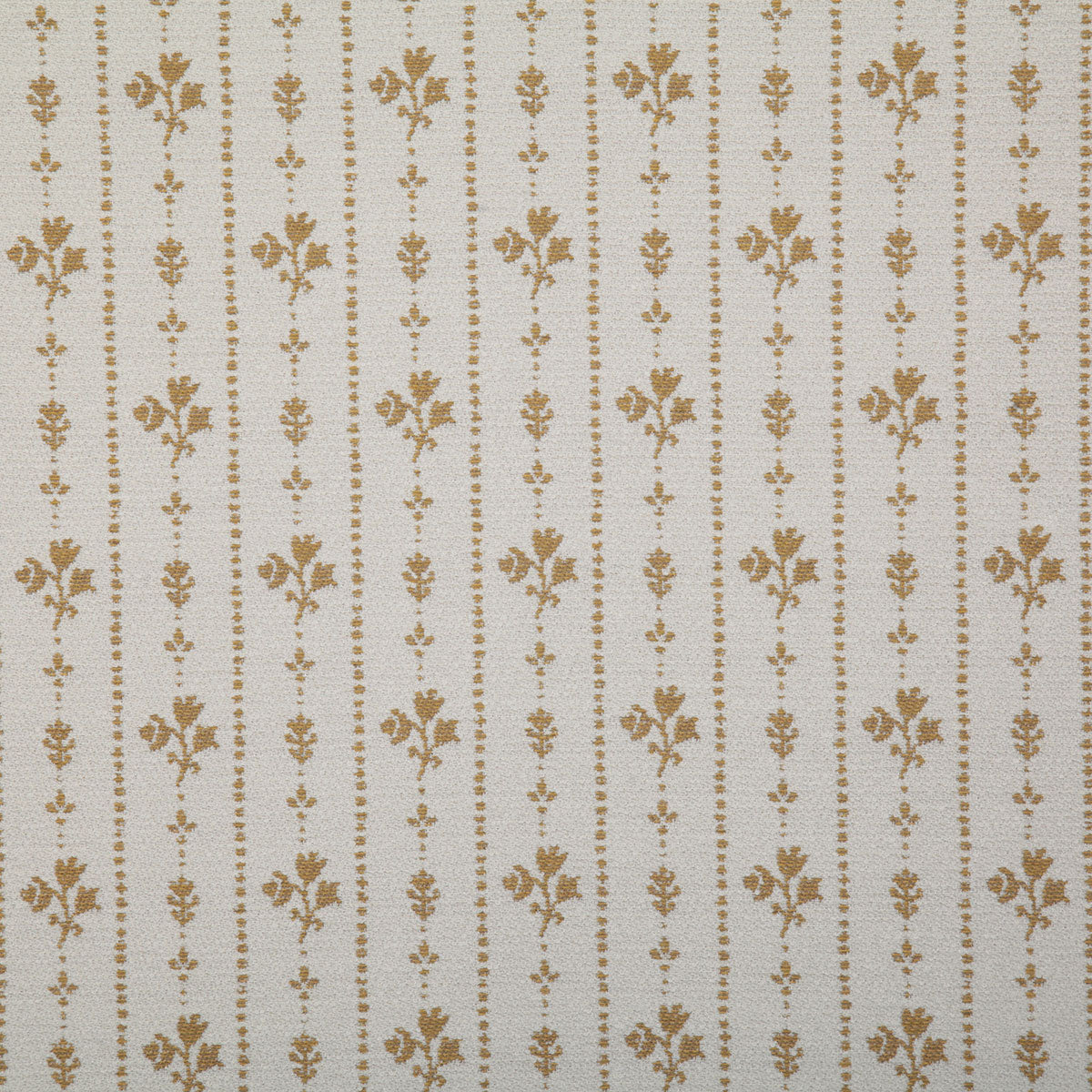 7457-floral-stripe-gold-pindler