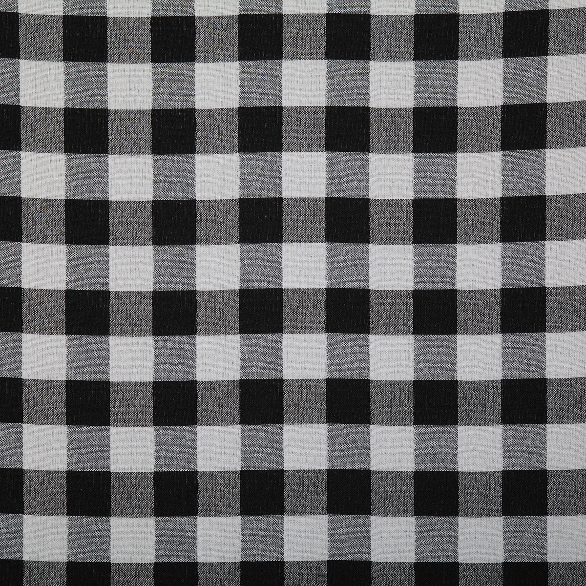 7458-gingham-domino-pindler