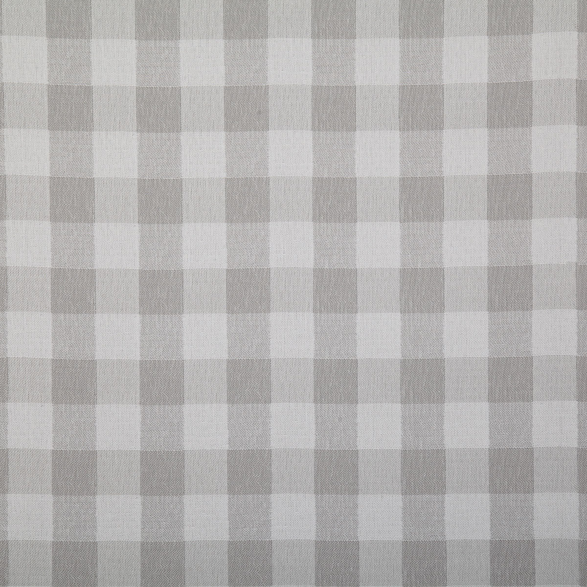 7458-gingham-grey-pindler