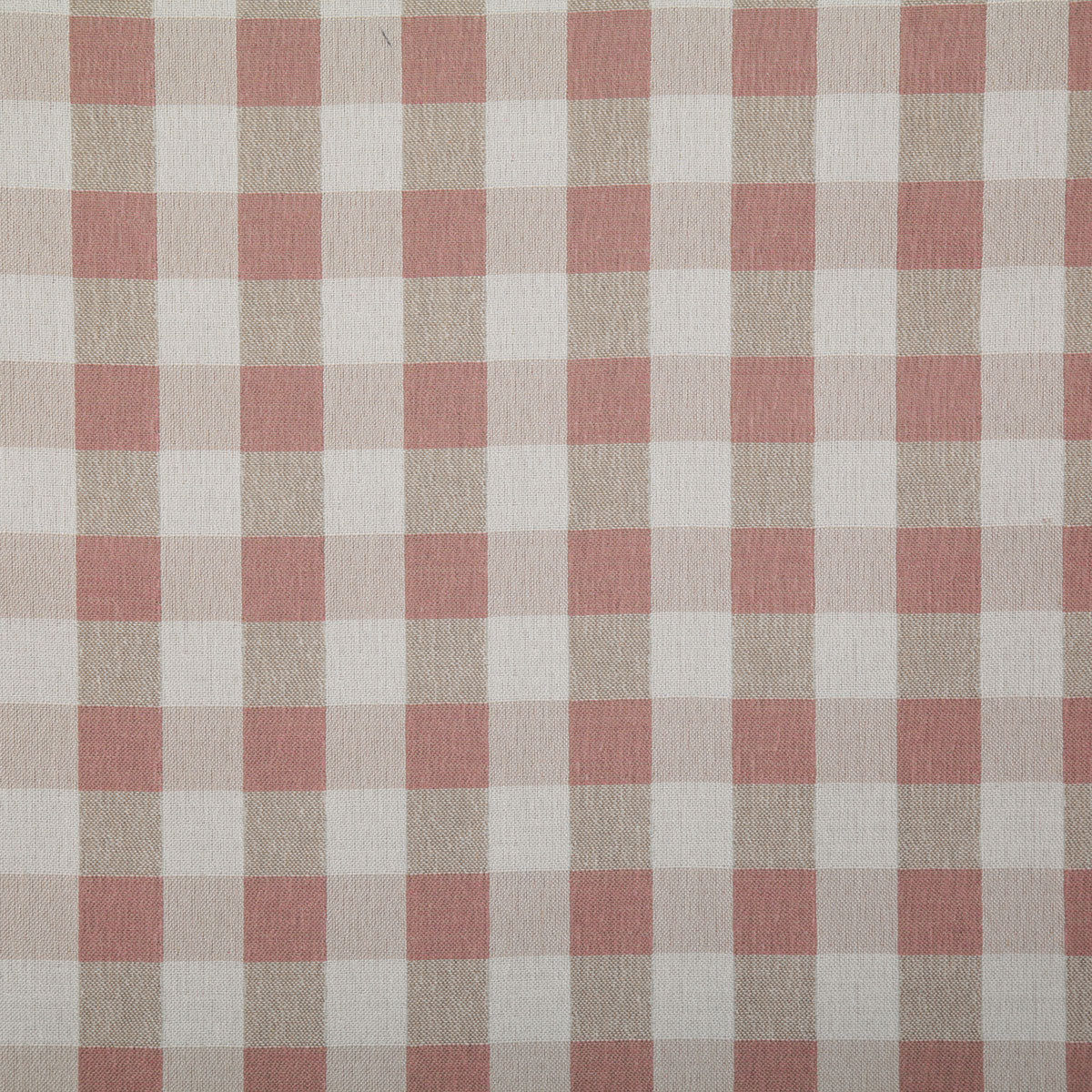 7458-gingham-pink-pindler