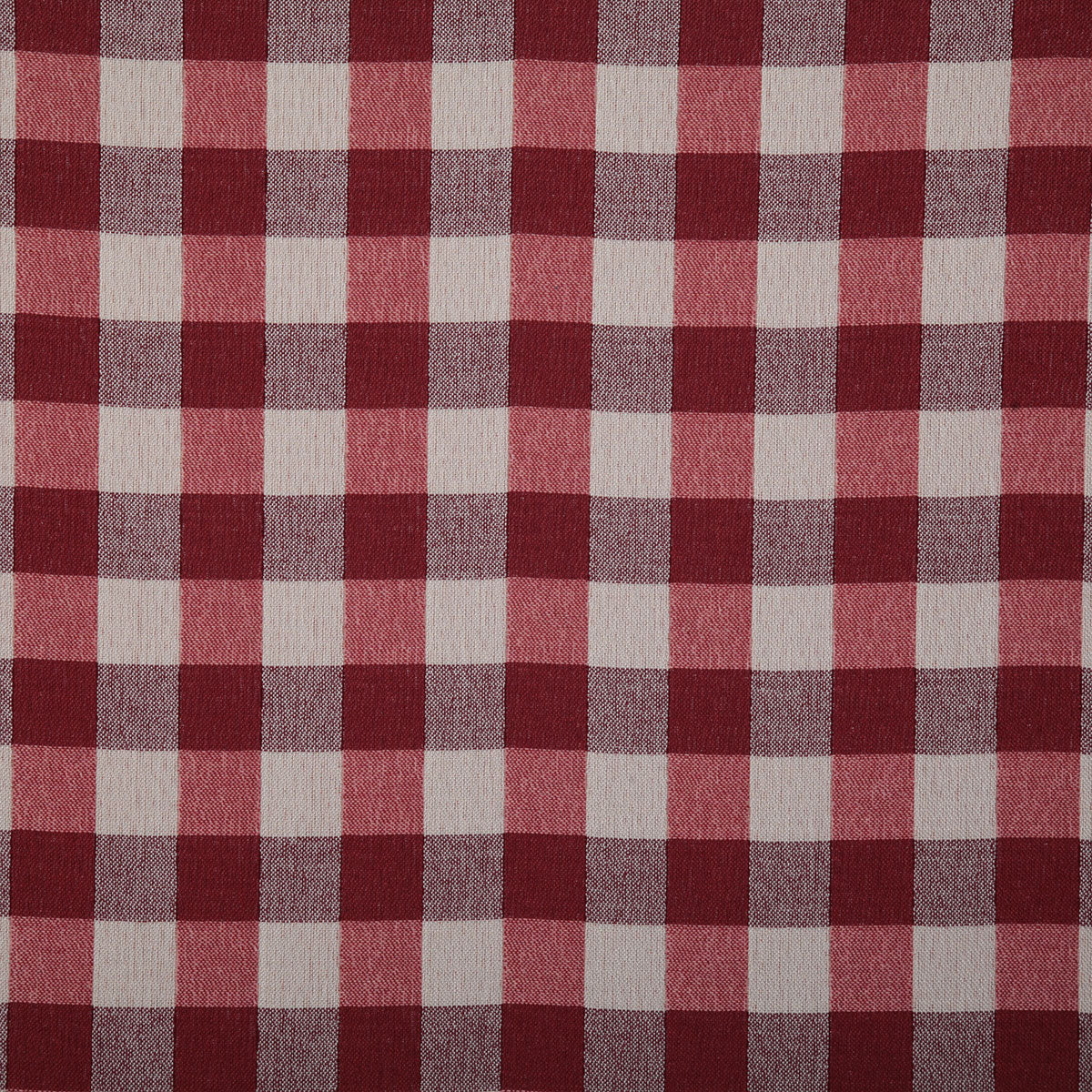 7458-gingham-redwood-pindler