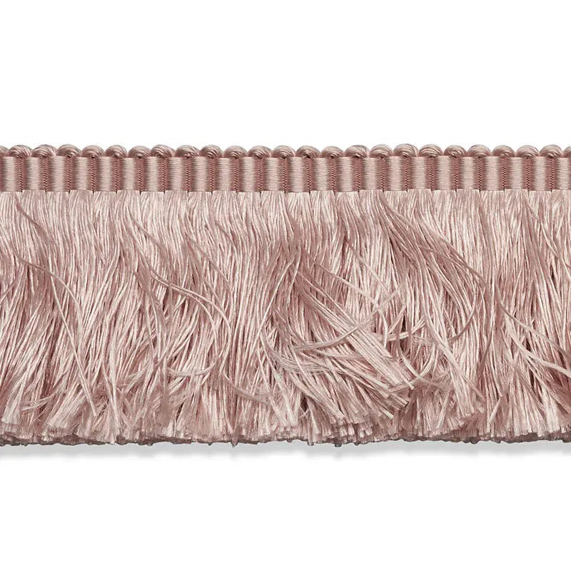 FRANCOIS-SILK-BRUSH-FRINGE-BLUSH-SCHUMACHER-74596