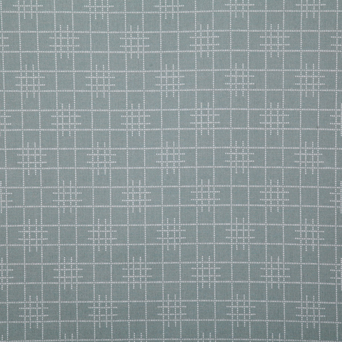 7459-gridlock-aqua-pindler