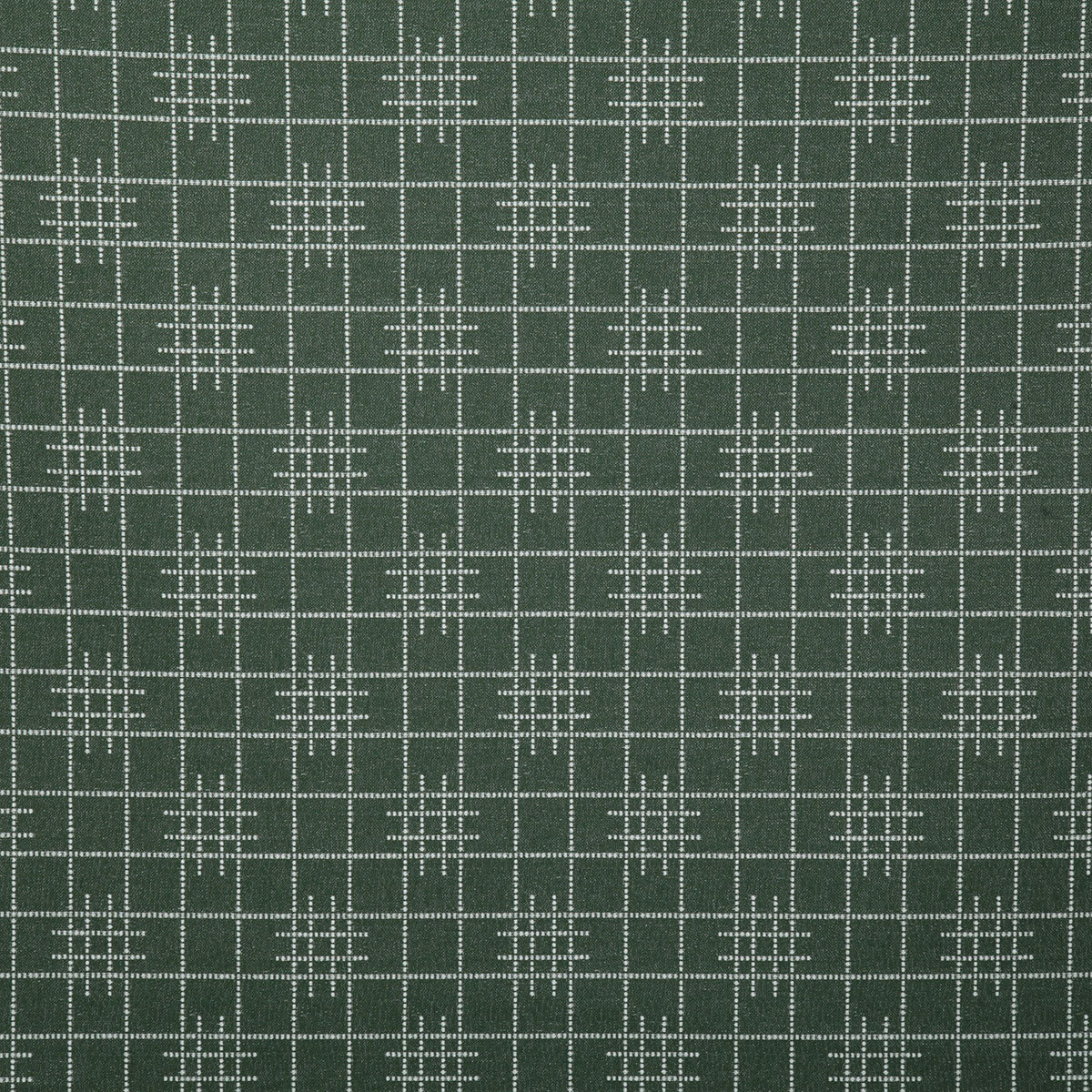 7459-gridlock-cedar-pindler