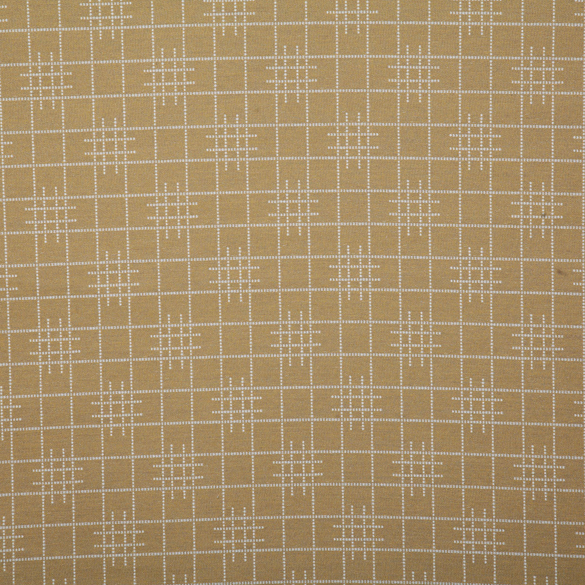 7459-gridlock-gold-pindler